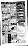 Crawley News Wednesday 04 December 1996 Page 45