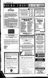 Crawley News Wednesday 04 December 1996 Page 48
