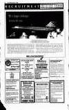 Crawley News Wednesday 04 December 1996 Page 50