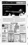 Crawley News Wednesday 04 December 1996 Page 52