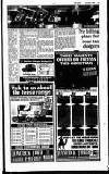 Crawley News Wednesday 04 December 1996 Page 61