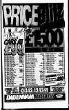 Crawley News Wednesday 04 December 1996 Page 63