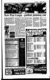 Crawley News Wednesday 04 December 1996 Page 69