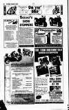 Crawley News Wednesday 04 December 1996 Page 70