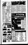 Crawley News Wednesday 04 December 1996 Page 71