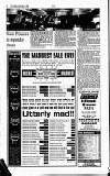 Crawley News Wednesday 04 December 1996 Page 72
