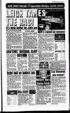 Crawley News Wednesday 04 December 1996 Page 73