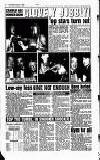 Crawley News Wednesday 04 December 1996 Page 74