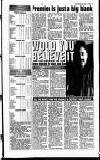 Crawley News Wednesday 04 December 1996 Page 75
