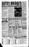 Crawley News Wednesday 04 December 1996 Page 76