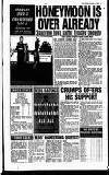 Crawley News Wednesday 04 December 1996 Page 77