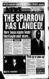 Crawley News Wednesday 04 December 1996 Page 78