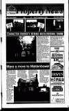 Crawley News Wednesday 04 December 1996 Page 79