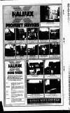 Crawley News Wednesday 04 December 1996 Page 80