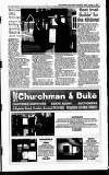 Crawley News Wednesday 04 December 1996 Page 85