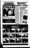 Crawley News Wednesday 04 December 1996 Page 88