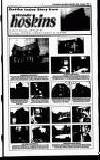 Crawley News Wednesday 04 December 1996 Page 89