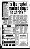 Crawley News Wednesday 04 December 1996 Page 90