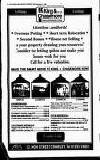 Crawley News Wednesday 04 December 1996 Page 92