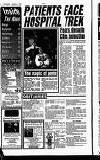 Crawley News Wednesday 11 December 1996 Page 2