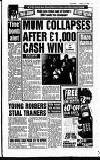 Crawley News Wednesday 11 December 1996 Page 3