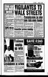 Crawley News Wednesday 11 December 1996 Page 9