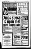Crawley News Wednesday 11 December 1996 Page 12