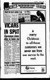 Crawley News Wednesday 11 December 1996 Page 15