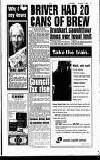Crawley News Wednesday 11 December 1996 Page 19
