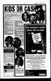 Crawley News Wednesday 11 December 1996 Page 23