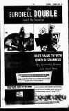 Crawley News Wednesday 11 December 1996 Page 27