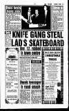 Crawley News Wednesday 11 December 1996 Page 29