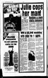 Crawley News Wednesday 11 December 1996 Page 30
