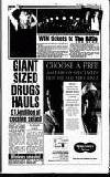 Crawley News Wednesday 11 December 1996 Page 35