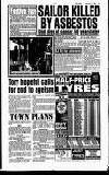 Crawley News Wednesday 11 December 1996 Page 37