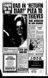 Crawley News Wednesday 11 December 1996 Page 38