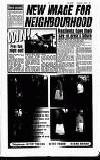Crawley News Wednesday 11 December 1996 Page 39