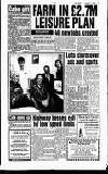 Crawley News Wednesday 11 December 1996 Page 41