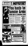 Crawley News Wednesday 11 December 1996 Page 44