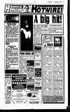 Crawley News Wednesday 11 December 1996 Page 45