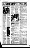 Crawley News Wednesday 11 December 1996 Page 48
