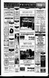 Crawley News Wednesday 11 December 1996 Page 53