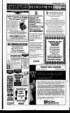 Crawley News Wednesday 11 December 1996 Page 55