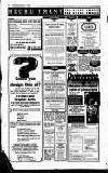 Crawley News Wednesday 11 December 1996 Page 58