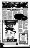 Crawley News Wednesday 11 December 1996 Page 60