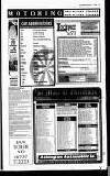 Crawley News Wednesday 11 December 1996 Page 61