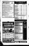 Crawley News Wednesday 11 December 1996 Page 68