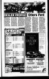 Crawley News Wednesday 11 December 1996 Page 75