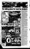 Crawley News Wednesday 11 December 1996 Page 76