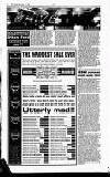 Crawley News Wednesday 11 December 1996 Page 78